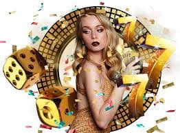 মোবাইলে ট্রেজার ওয়াইল্ড খেলার অভিজ্ঞতা — bet34 প্ল্যাটফর্ম