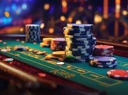 মোবাইলে লাকি ড্রাগনস খেলার অভিজ্ঞতা — bet34 প্ল্যাটফর্ম