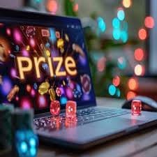 bet34 ইজিপ্ট ট্রেজার গেমের পিরামিড ও ফারাও থিম