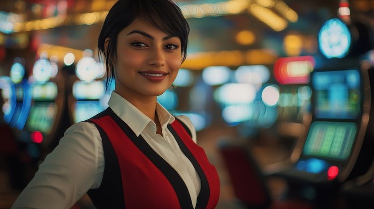 মোবাইলে bet34 স্পোর্টস বেটিং — রংপুরের ব্যবহারকারীর অভিজ্ঞতা