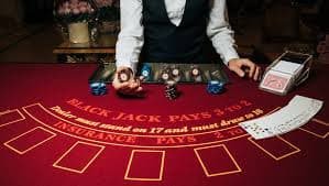 স্মার্টফোনে bet34 নিবন্ধন ফর্ম পূরণ করার ধাপ