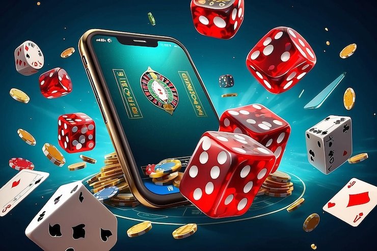 রংপুরের ক্রীড়াপ্রেমীদের জন্য bet34 স্পোর্টস গাইড