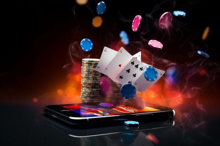 bet34 হোম পেজে বাংলাদেশি খেলোয়াড়দের স্বাগত জানানো হচ্ছে