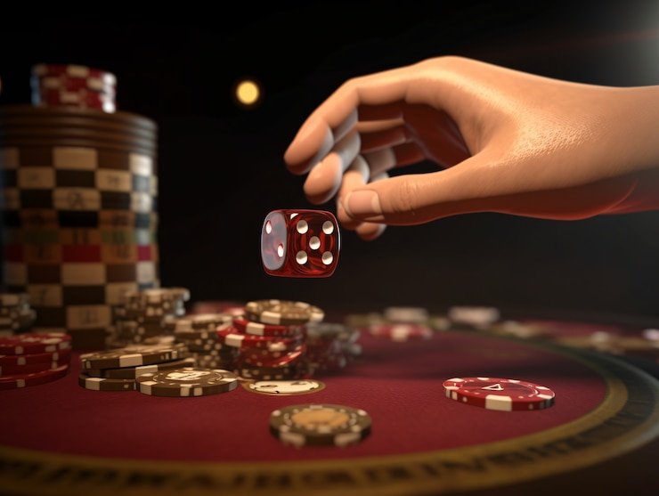 বাংলাদেশে ক্রিকেট ও ফুটবল বেটিং গাইড — bet34